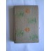   POESIES  NOUVELLES  1836-1852  -  ALFRED  DE  MUSSET  -  Iimprimerie Vienne  Manz 